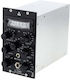 IGS Audio 500 Compressor