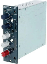 Rupert Neve Compressor