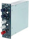 Rupert Neve Compressor