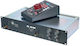 Heritage Audio Ram System Monitor Controller