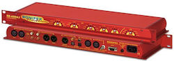 Sonifex Redbox Converter