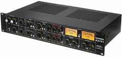 Drawmer 1970 Compressor