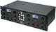 WesAudio Compressor
