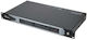the t.racks T.racks 8x8 Matrix Crossover