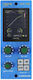 TC Electronic Effects