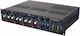 Rupert Neve Neve Designs Portico Ii Master Buss Black Compressor