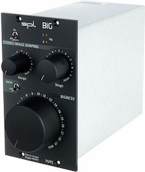 Spl Big Spl Big