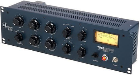 Heritage Audio Tubesessor