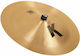 Zildjian China 19" K-series