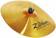Zildjian Πιατίνι Εφέ 14"
