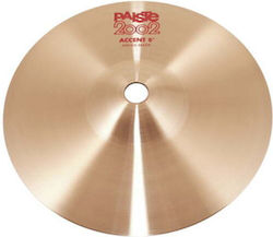 Paiste Πιατίνι Εφέ 6"