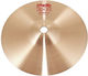 Paiste Efecte 6"
