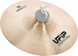 UFiP Fx Traditional Πιατίνι Splash 8"