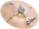 Zildjian Splash 8" S Series