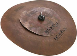 Istanbul Agop Πιατίνι Stack