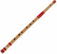 Thomann Nataraj Bansuri Pro Flute F