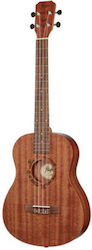 Flight Baritone Γιουκαλίλι