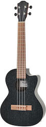 Baton Rouge Rouge Tenor Ukulele