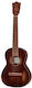 Martin Tenor Ukulele
