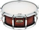 Pearl Wooden Snare Drum 14" x 5.5"