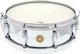 Gretsch Ταμπούρο Metallisch 14" x 5" Silber