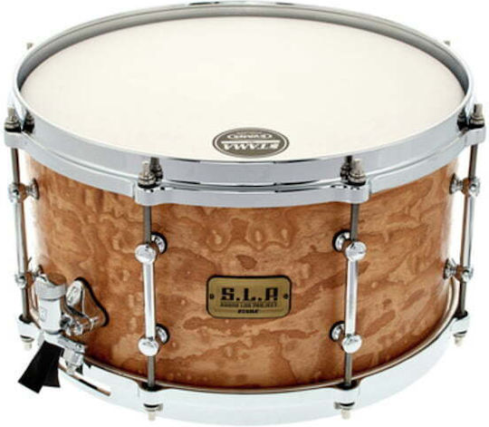 Tama Wooden Snare Drum 13" x 7"