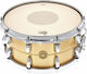 Gretsch Tambur Metalic 14" x 6.5" Bronz