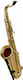 Keilwerth Tenor Σαξόφωνο