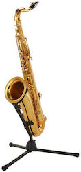 Selmer Tenor