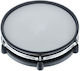 Millenium MPS-850