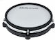 Millenium Ηλεκτρονικό Τύμπανο 10" 10" Mesh Head Pad