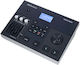 Millenium Drum Module