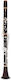 Buffet Crampon Clarinet