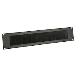 Adam Hall 87222 Brush
