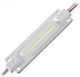 Led Modules 12v Αλυσιδα 20τμχ Jn-04790
