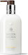 Molton Brown Orange & Bergamot Nourishing Body Lotion 100 Ml