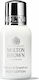 Molton Brown Vetiver & Grapefruit Body Moisturiser 30 Ml