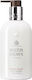 Molton Brown Gingerlily Nourishing Body Lotion 100 Ml