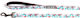 Glee Dog Leash/Lead Strap
