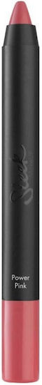Creion de buze Sleek Makeup Power Plump Power Pink 3,6 g