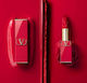 Valentino Lipsticks Refill Satin 22r 3.5gr