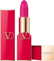 Valentino Lippenstift