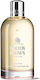 Molton Brown Suede Orris Feuchtigkeitsspendendes Schaumbad Öl 200 ml