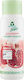 Frosch Pomegranate Shower Gel 300 Ml