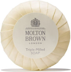 Molton Brown Ultra Pure Milk Soap Bar 45 G