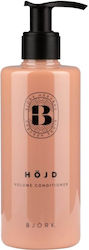 Björk Hojd 250ml Björk Hojd 250ml