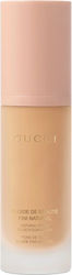 Gucci Fluide De Beaute