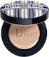 Christian Dior Forever Cushion Transparent Loose Setting Powder 2n Neutral 14 G