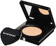 Givenchy Teint Couture Fond De Ten Hidratant Co...