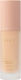 Gucci Fluide De Beaute Natural Finish Liquid Fo...